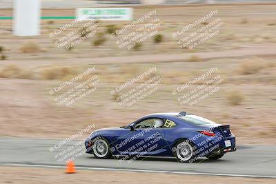 media/Jan-07-2023-Touge2Track (Sat) [[264d3063fa]]/Red Group/Session 2 Turn 4/